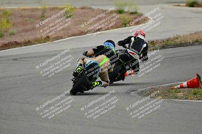 media/May-10-2024-2WTD (Fri) [[c88d7990af]]/Group B/Session 6-Turn 11/